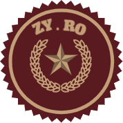 ZY.RO